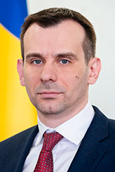 Діденко Олег Миколайович