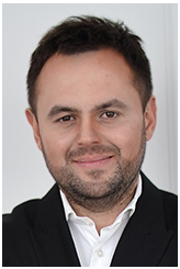 Євстігнєєв Андрій Сергійович